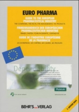 Zentral-, Bankett- und Relaisk&uuml;chen - Karl H Kreuzig, Wolfgang E Batt