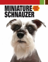 Miniature Schnauzer