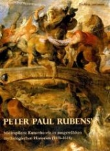 Peter Paul Rubens - Eveliina Juntunen