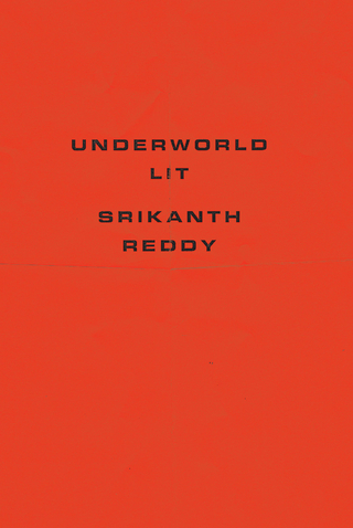 Underworld Lit