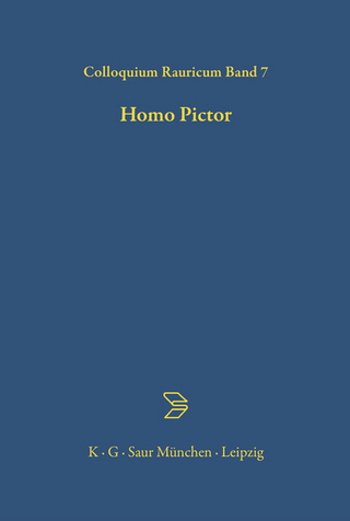 Homo Pictor