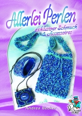 Allerlei Perlen - Andrea Becker
