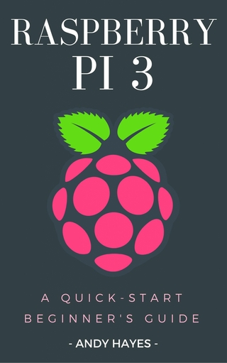 Raspberry PI 3