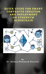 Quick Guide for Smart Contracts Creation and Deployment on Ethereum Blockchain - Dr. Hedaya Mahmood Alasooly