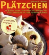 Pl&auml;tzchen