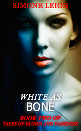 White as Bone - Simone Leigh