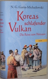 Transsibirien - Zabel, Eugen; Thöns, Bodo