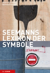 Seemanns Lexikon der Symbole - 