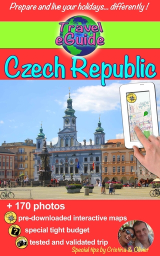 Czech Republic