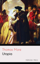 Utopia - Thomas More
