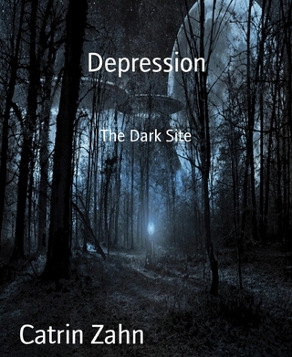 Depression