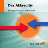 Das Akkreditiv, 1 Audio-CD