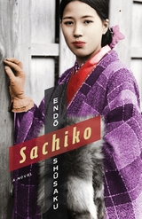 Sachiko - Shūsaku Endō