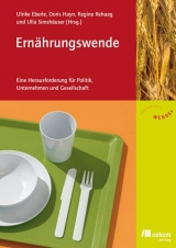 Ern&auml;hrungswende - 