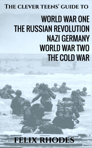 The Clever Teens' Guide Bumper Edition