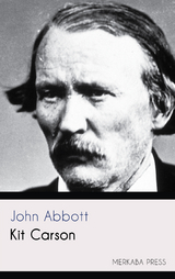 Kit Carson - John Abbott