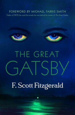 Great Gatsby