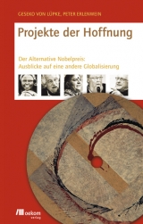 Projekte der Hoffnung - 