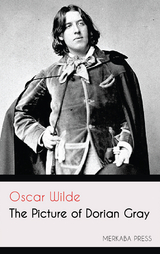 The Picture of Dorian Gray - Oscar Wilde
