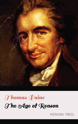 The Age of Reason - Thomas Paine