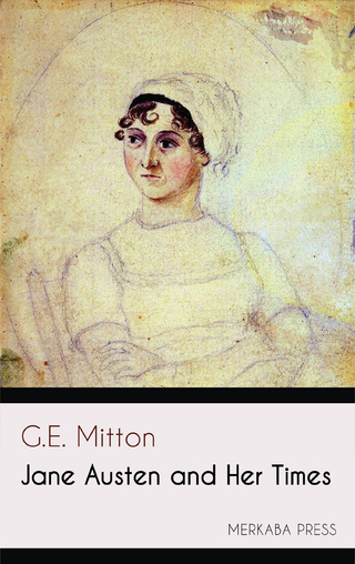 Jane Austen and Her Times