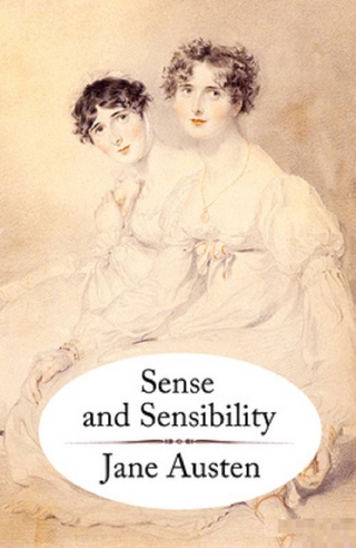 Sense and Sensibility