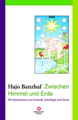 Zwischen Himmel und Erde - Hajo Banzhaf