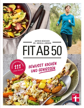 Fit ab 50