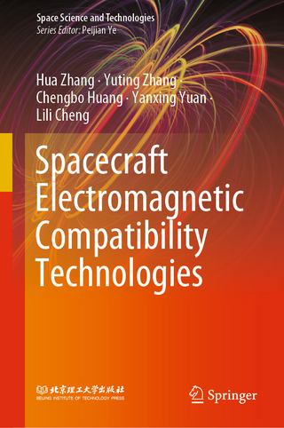 Spacecraft Electromagnetic Compatibility Technologies