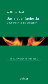 Das siebenfache Ja - Willi Lambert