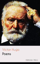 Poems - Victor Hugo