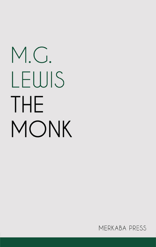 The Monk