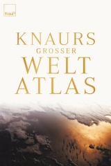 Knaurs Gro&szlig;er Weltatlas