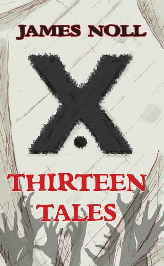 Thirteen Tales