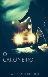 O caroneiro - Batuta Ribeiro