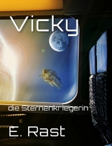 Vicky - Erich Rast