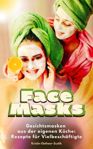 Face Masks