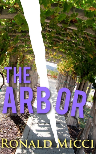 The Arbor
