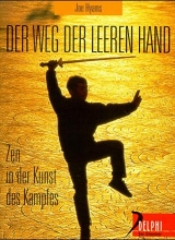 Der Weg der leeren Hand - Joe Hyams