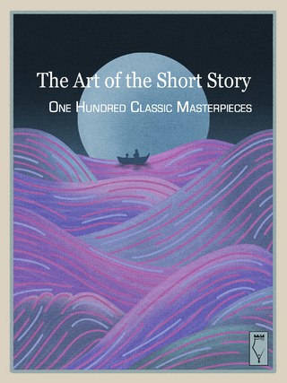 The Art of the Short Story