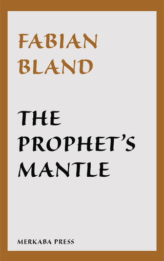 The Prophet's Mantle