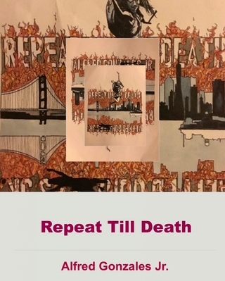 Repeat Till Death