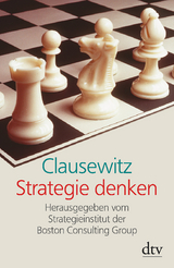 Clausewitz
