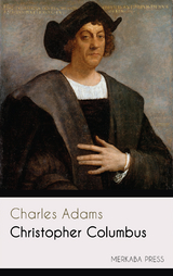 Christopher Columbus - Charles Adams