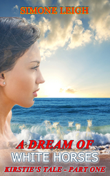A Dream of White Horses - Simone Leigh