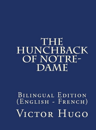 The Hunchback of Notre Dame
