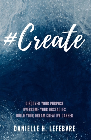 #Create