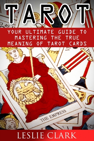 Tarot