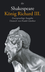 K&ouml;nig Richard III. - William Shakespeare