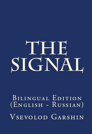 The Signal